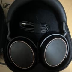 SENNHEISER MOMENTUM4 モメンタム4 スペシャルエディションのサムネイル