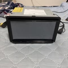 な*う様 ケンウッド　DDX6170BT ディスプレイオーディオのサムネイル