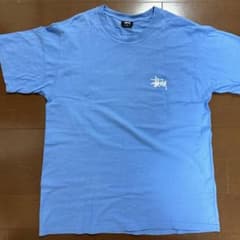 STUSSY Tシャツのサムネイル