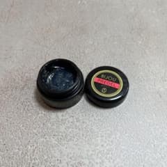 PREGEL bijou 4gのサムネイル