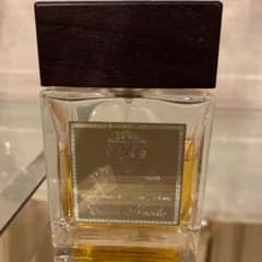 廃盤品　dr.vranjes ドットールブラニエス  cuoio nobileのサムネイル