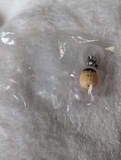 크레용 신짱 보짱 메지루시 액세서리