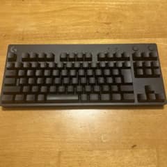 りつ様 専用のサムネイル