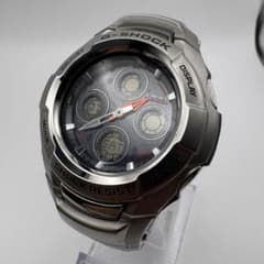 G-SHOCK gw700fdj タフソーラー 廃盤 ピンク液晶レアカラー | Shop at