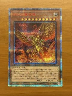 やどんうどん丸様 リクエスト 3点 まとめ商品