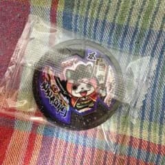 妖怪メダル モモタロニャンのサムネイル