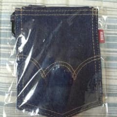 MI様専用のサムネイル