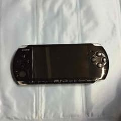 pspのサムネイル
