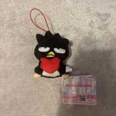 サンリオキャラクターズ 色んな表情マスコットvol.2の入手方法まとめ