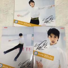 羽生結弦ファン必見！のサムネイル