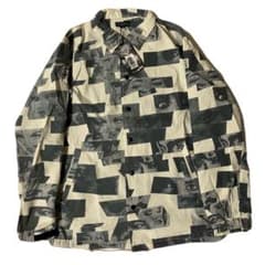 新品未使用】JIMMY