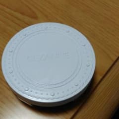 セザンヌ UVクリアフェイスパウダー のサムネイル
