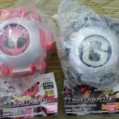 ニカルフ（ありがとうsale中！）様専用のサムネイル