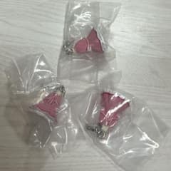 カードキャプターさくら　めじるしアクセサリー3のサムネイル