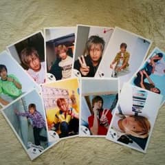 ❤︎山下智久❤︎のサムネイル