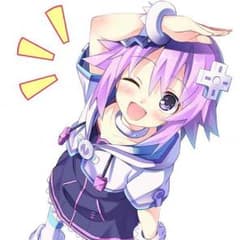 なの様専用ページのサムネイル