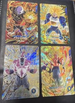 【匿名即日配送】ドラゴンボールスーパーダイバーズ　ワンキル　まとめ売り 匿名即日配送】ドラゴンボールスーパーダイバーズ ワンキル まとめ売り