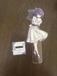 朝比奈まふゆ アクスタ サンリオのサムネイル