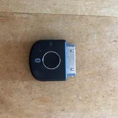 SONY Bluetooth アダプターのサムネイル