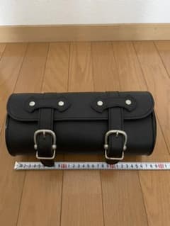 アメリカンバイク ツールバックのサムネイル