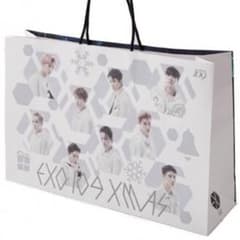 EXO ショッパーのサムネイル