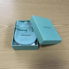 Tiffany & Co. ギフトボックスセットのサムネイル