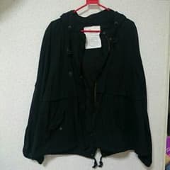 ねぎっこ様 お取り置き商品！！のサムネイル