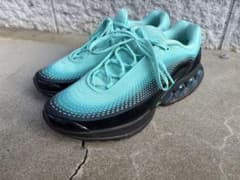 Nike Women's Air Max DN 27cmのサムネイル