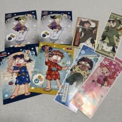 忍たま乱太郎 グッズ まとめ売り - メルカリ