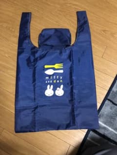 エコバッグのサムネイル