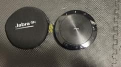 M*店様 Jabra speak510のサムネイル