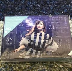 乃木坂46/3rd YEAR BIRTHDAY LIVE 2015.2.22 …のサムネイル