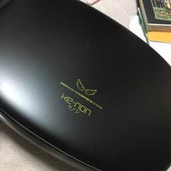 ケノン 6.2 美品のサムネイル