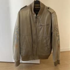 POLO RALPH LAURENのサムネイル