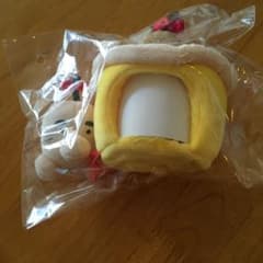 motherどせいさん 新品未開封のサムネイル