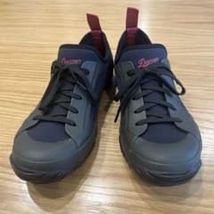 Danner レインスニーカー US6のサムネイル