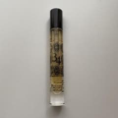 diptypue オードトワレ　サンジェルマン34のサムネイル