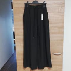 バンヤードストーム　パンツ　サイズ1のサムネイル