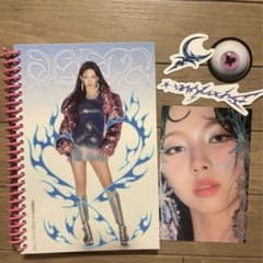 m13340064483_1.jpg?1720451057