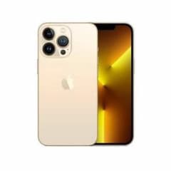 iPhone13pro ゴールド　128GBのサムネイル