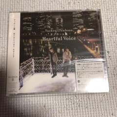 Heartful Voiceのサムネイル