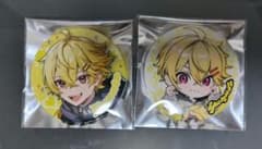 ✧︎*。様 リクエスト 2点 まとめ商品 - メルカリ