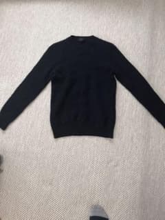 APC アーペーセーのサムネイル