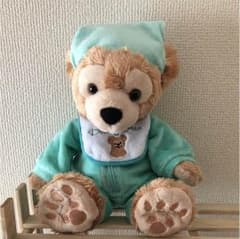 ダッフィー 海外パーク WDWのサムネイル