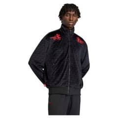 adidas Arsenal FC Places+Faces トラックジャケットのサムネイル