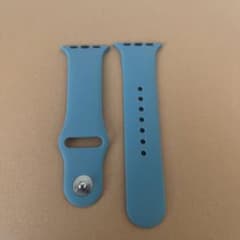 Applewatch バンド シリコンのサムネイル
