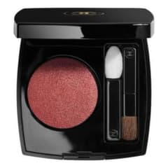 CHANEL オムブル　プルミエール 36 デゼールルージュのサムネイル