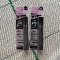 rom&nd HAN ALL FAUX LASH MASCARA 2本セットのサムネイル