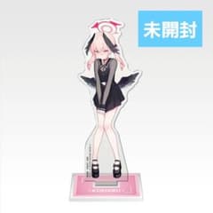 [미개봉] 이치 반 쿠지 블루 아카이브 vol.3H상 아크릴 스탠드 시모에 코할