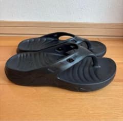 TEVA アプレトレイルフリップ　26cmのサムネイル